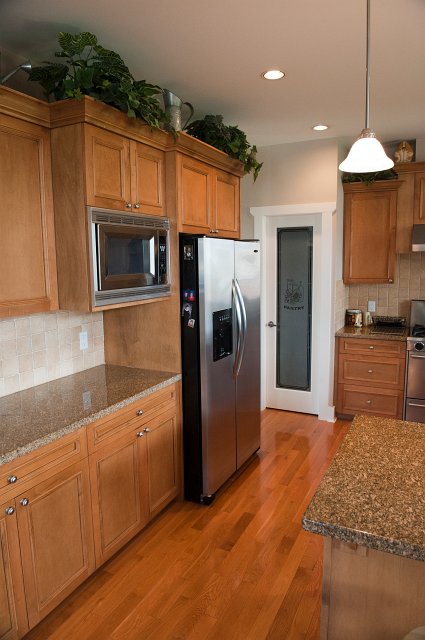 Huck's Place08.jpg